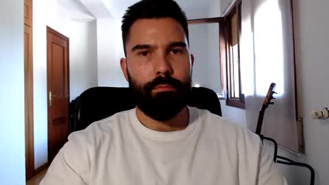 Tom online show from 05-29-26, 09:18
