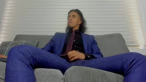 TOM online show from 12-07-24, 03:08