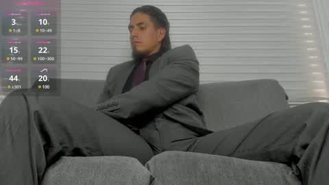 TOM online show from 12-28-24, 06:50