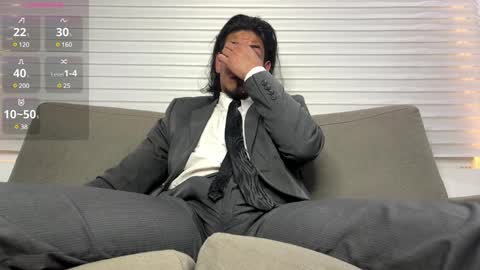 TOM online show from 01-10-25, 11:33