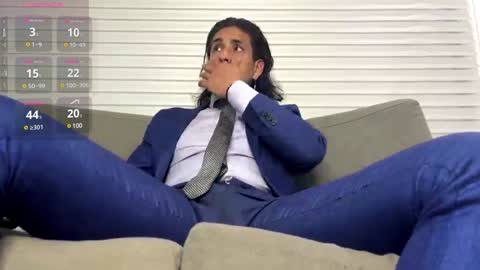 TOM online show from 01-11-25, 04:27