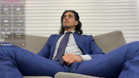 TOM online show from 02-13-25, 02:45