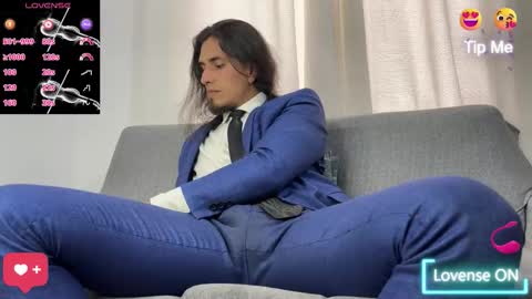 TOM online show from 11-06-25, 07:48