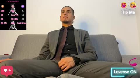 TOM online show from 01-07-26, 06:05