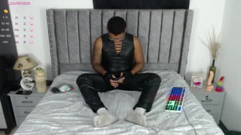 Tom online show from 12-13-24, 10:23