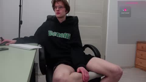 tom online show from 01-27-25, 02:31