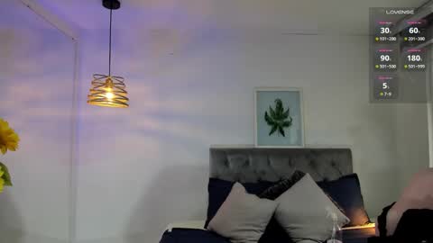 Master of pleasure online show from 11-06-25, 12:06