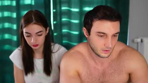 Tom online show from 03-02-26, 07:15