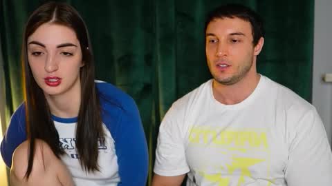 Tom online show from 03-06-26, 06:48