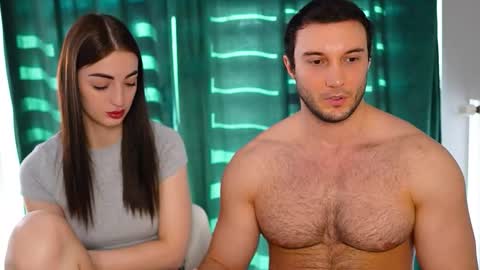 Tom online show from 03-10-26, 07:35