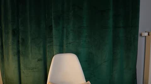 Tom online show from 03-17-26, 06:33