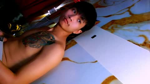 Snapshot of tom_hugecockloader chatting on 04-08-26, 10:26 tom_hugecockloader online show from 04-08-26, 10:26