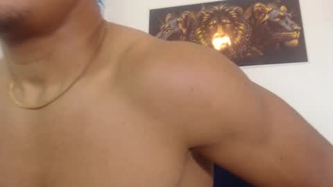 SPORTSFIT29 online show from 02-06-25, 05:14