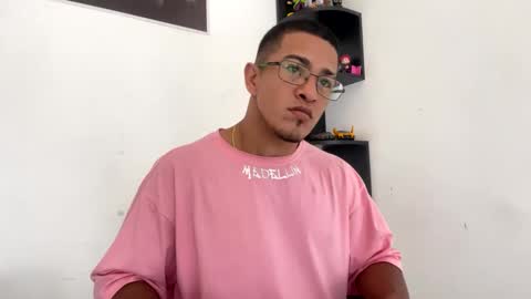 SPORTSFIT29 online show from 02-18-25, 06:47