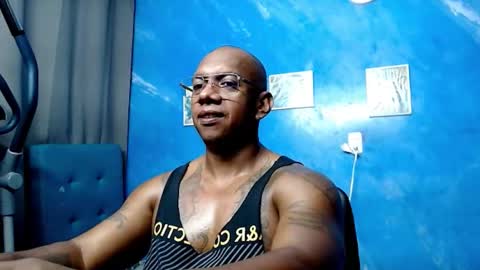 Snapshot of tom_miller chatting on 12-03-25, 12:07 Tom Miller online show from 12-03-25, 12:07