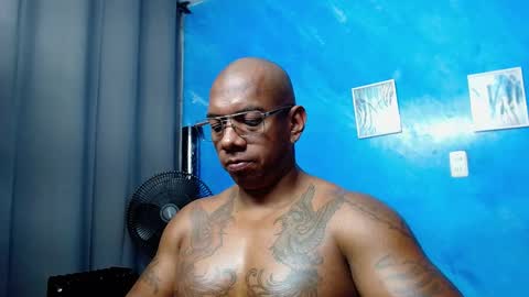 Tom Miller online show from 02-03-26, 07:19