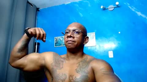 Tom Miller online show from 02-27-26, 08:42