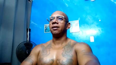 Tom Miller online show from 03-19-26, 07:40