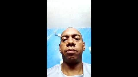 Tom Miller online show from 03-28-26, 09:58