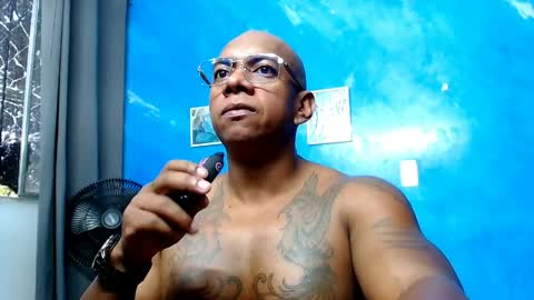 Tom Miller online show from 03-31-26, 06:52