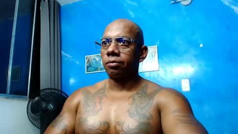 Tom Miller online show from 04-03-26, 11:58