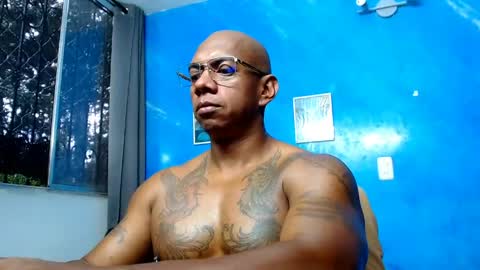 Tom Miller online show from 04-15-26, 06:59