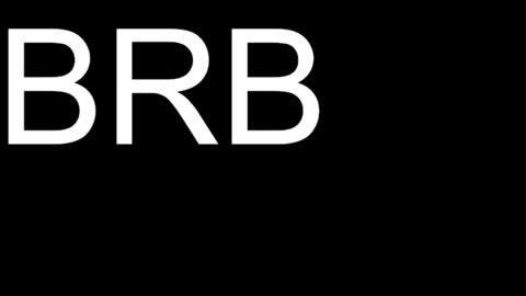 Tom muscle1 online show from 12-20-25, 11:34