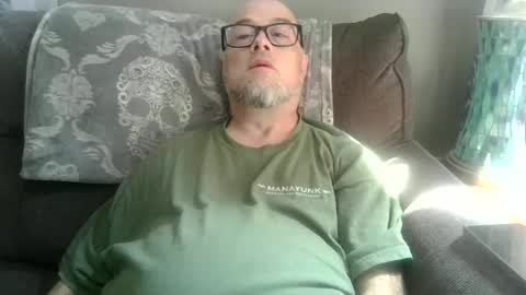 tom online show from 06-29-26, 02:50