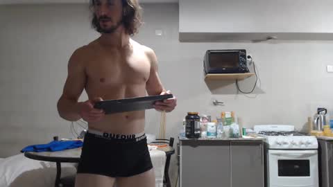 tom_show online show from 11-23-25, 06:35