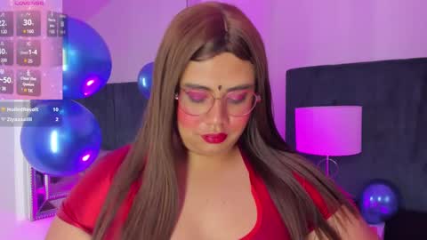 Tom Silver  online show from 12-22-24, 01:23