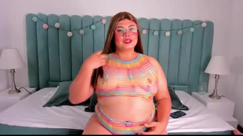 Tom Silver  online show from 01-04-25, 07:02