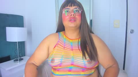 Tom Silver  online show from 01-17-25, 01:15