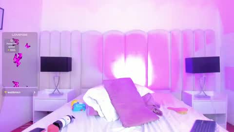 Tom Silver  online show from 02-18-25, 12:48