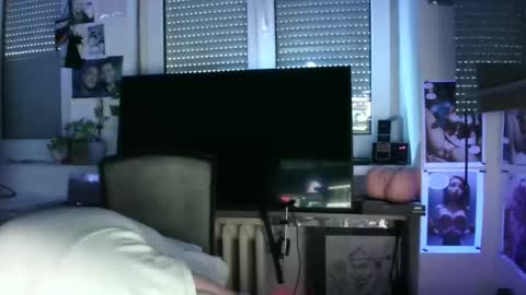 tomame_ online show from 01-26-25, 10:02