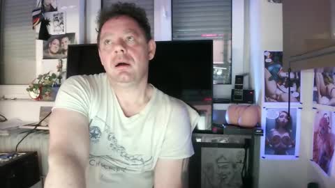 tomame_ online show from 01-27-25, 01:48