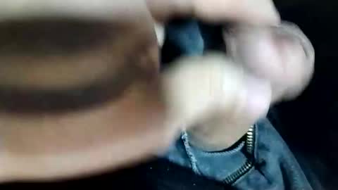 Tomas online show from 02-07-25, 12:42