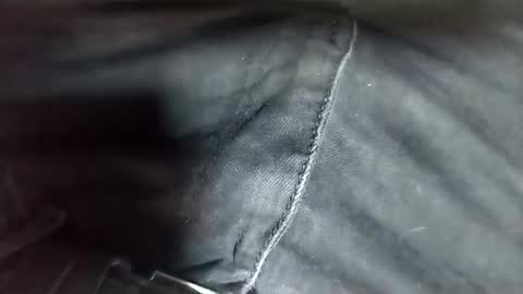 Tomas online show from 02-21-25, 10:37