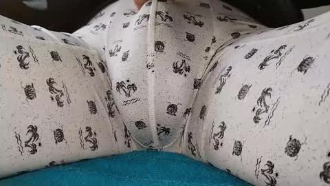 Tomas online show from 02-25-25, 01:06