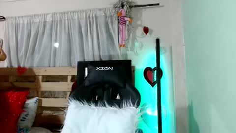 tomas gerauld. make me happy with 10000 tokens online show from 03-13-26, 03:02