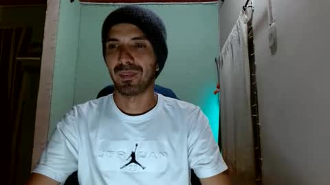 tomas gerauld. make me happy with 10000 tokens online show from 05-24-26, 02:16