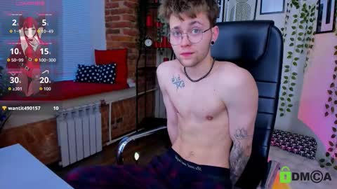 tomas_norton online show from 02-26-26, 05:28