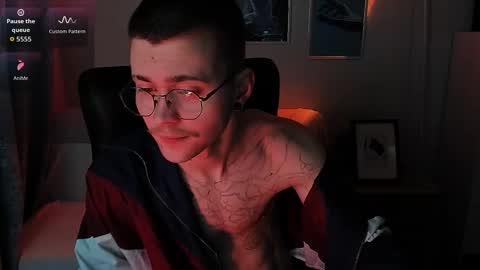 tomas_norton online show from 04-09-26, 08:36