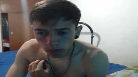 tomas_turbado_ online show from 03-17-26, 04:28