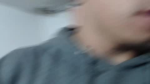 tomas_turbado_ online show from 03-29-26, 06:46