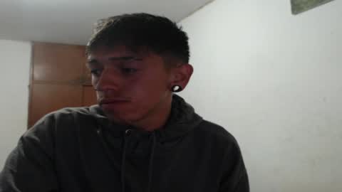 tomas_turbado_ online show from 04-03-26, 06:11