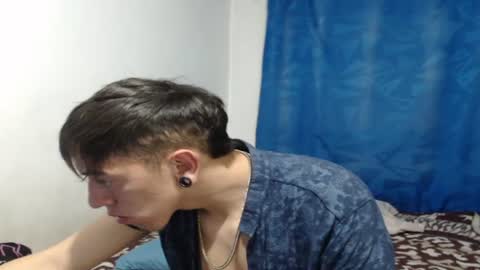 tomas_turbado_ online show from 08-03-26, 06:23
