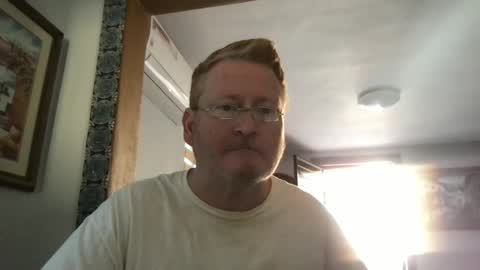 Snapshot of tomascausa chatting on 12-05-24, 04:34 Hola online show from 12-05-24, 04:34