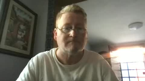 Snapshot of tomascausa chatting on 01-06-25, 03:19 Hola online show from 01-06-25, 03:19