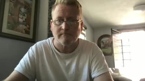 Snapshot of tomascausa chatting on 01-06-25, 07:56 Hola online show from 01-06-25, 07:56