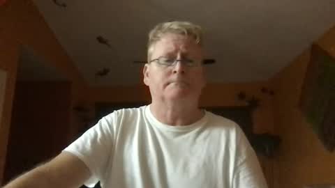 Snapshot of tomascausa chatting on 03-01-26, 04:14 Hola online show from 03-01-26, 04:14
